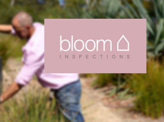 Bloom Inspections, Mount Moriac